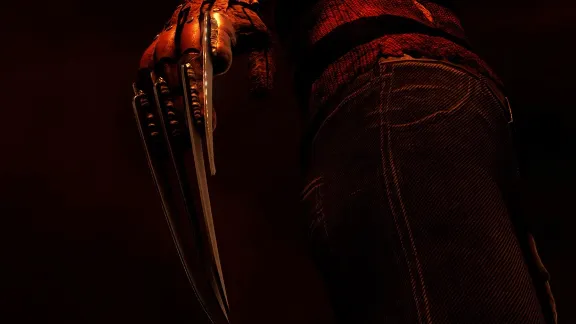 Dead by Daylight: A Nightmare on Elm Street™ XBOX Код🔑