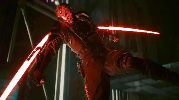 🟢🔥CYBERPUNK 2077 ULTIMATE EDITION XBOX КЛЮЧ