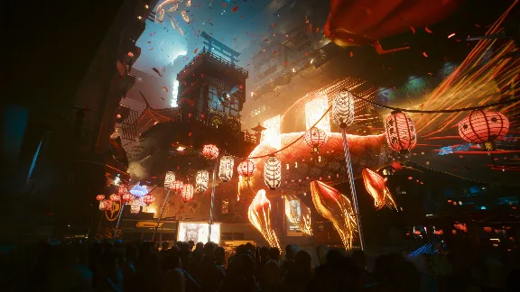 🟢🔥CYBERPUNK 2077 ULTIMATE EDITION XBOX КЛЮЧ