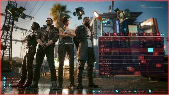 🟢🔥CYBERPUNK 2077 ULTIMATE EDITION XBOX КЛЮЧ