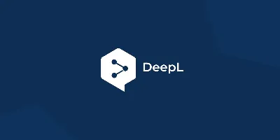 DeepL PRO Advanced (60 дней) (GLOBAL) АВТОДОСТАВКА