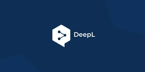DeepL PRO Advanced (60 дней) (GLOBAL) АВТОДОСТАВКА