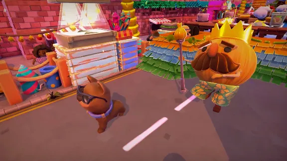 РФ+СНГ | OVERCOOKED! 2 | STEAM КЛЮЧ
