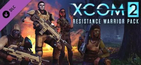XCOM: Ultimate Collection (3 Игры + 10 DLC) STEAM КЛЮЧ РОССИЯ+МИР + Бонус
