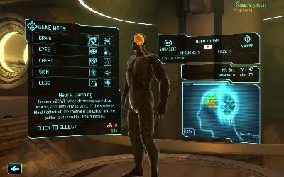 XCOM: Enemy Within Steam Ключ РФ+Мир +Бонус