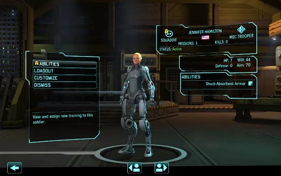 XCOM: Enemy Within Steam Ключ РФ+Мир +Бонус