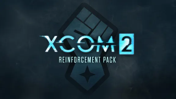XCOM 2: Reinforcement Pack Steam Ключ РФ+Мир +Бонус