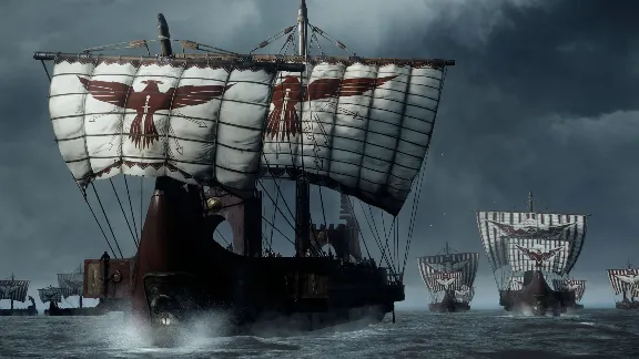 Ryse: Son of Rome 💎 AUTODELIVERY STEAM GIFT INSTANTLY