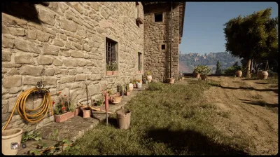 Martha Is Dead✅STEAM GIFT AUTO✅RU+МИР
