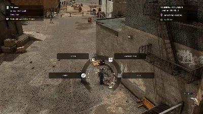 The Precinct STEAM•RU ⚡️AUTODELIVERY 💳0%