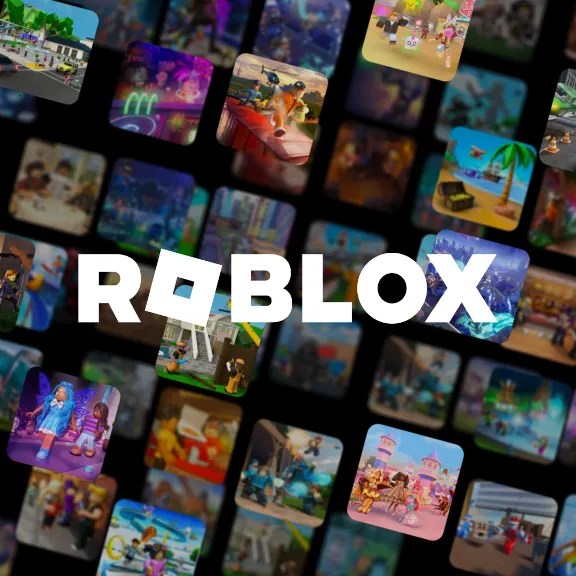 🔴РОБЛОКС 10-25USD GIFT CARD⚡️РОССИЯ+GLOBAL✅