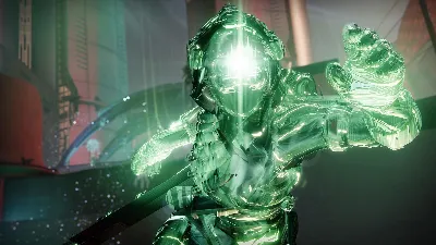 ⚫Destiny 2: Lightfall (Конец Света) Steam Ключ РФ+СНГ