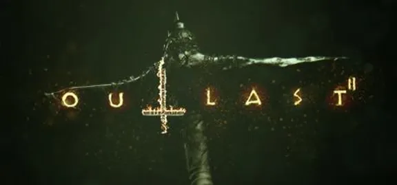 Outlast (Любая | Все Части и DLC) Steam Ключ РФ+Мир