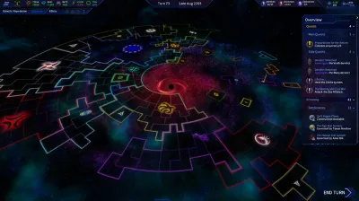 The Pegasus Expedition 💎 STEAM KEY REGION FREE GLOBAL