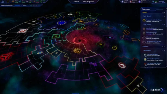 The Pegasus Expedition 💎 STEAM KEY REGION FREE GLOBAL