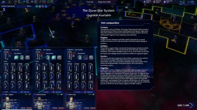 The Pegasus Expedition 💎 STEAM KEY REGION FREE GLOBAL