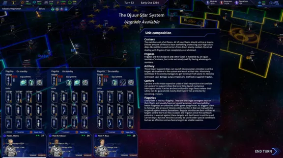 The Pegasus Expedition 💎 STEAM KEY REGION FREE GLOBAL