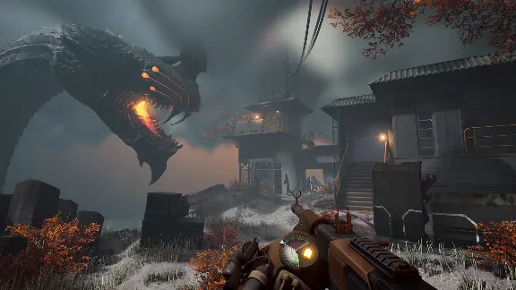 Voidtrain АВТОДОСТАВКА STEAM GLOBAL МГНОВЕННО ЛИЦЕНЗИЯ