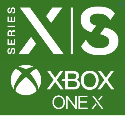 ❗SONIC FRONTIERS❗XBOX ONE|SERIES XS🔑КЛЮЧ❗