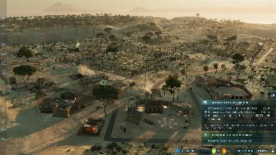 Jurassic World Evolution 2 Dominion Malta Expansion Key