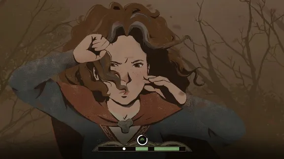Ken Follett&acute;s The Pillars of the Earth XBOX [ Code 🔑 ]