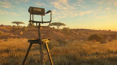 theHunter: Call of the Wild™ - Diamond Bundle XBOX 🔑