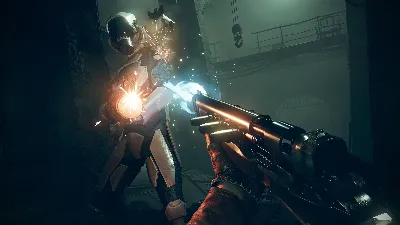 ⚡DEATHLOOP/STEAM КЛЮЧ СРАЗУ/РОССИЯ/ВСЕ СТРАНЫ⚡