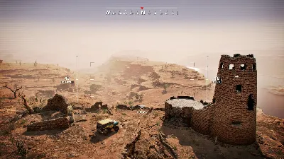 Expeditions: A MudRunner Game 💎 AUTODELIVERY STEAM GIFT INSTANTLY
