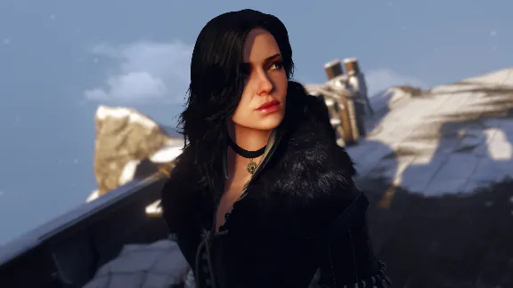 🟢🔥THE WITCHER 3: WILD HUNT EXPANSION PASS XBOX КЛЮЧ