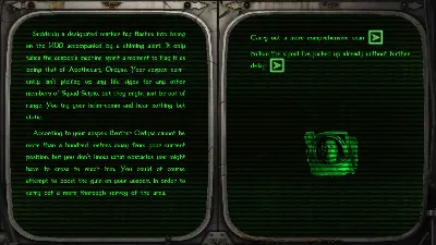 Warhammer 40,000 Legacy of Dorn Herald of Oblivion Ключ