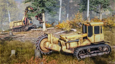 RoadCraft - Standard Edition✅STEAM GIFT AUTO✅RU+МИР