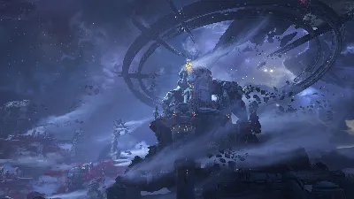 DOOM Eternal Year Pass The Ancient Gods Part One + Two
