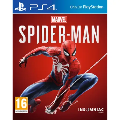 God of War+GTA V+UFC 3+Коллекция VR-игр+33 Игры USA PS4/PS5✅Активация🔥