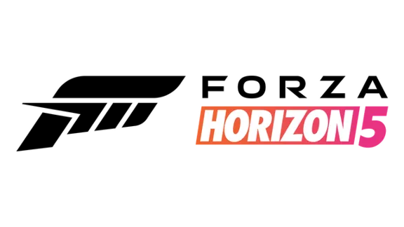 🔥 Forza Horizon 5-Premium Edition Steam RU сменой реги