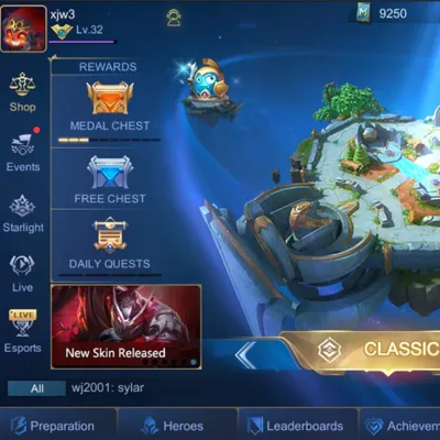 Mobile Legends Diamonds 💎 Bang Bang DONAT ПРОПУСК