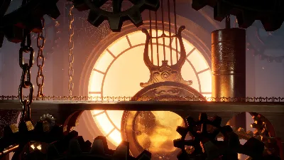 🔥 It Takes Two |  Steam RU+UA+KZ+CN 🔥