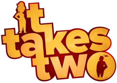 🔥 It Takes Two |  Steam RU+UA+KZ+CN 🔥