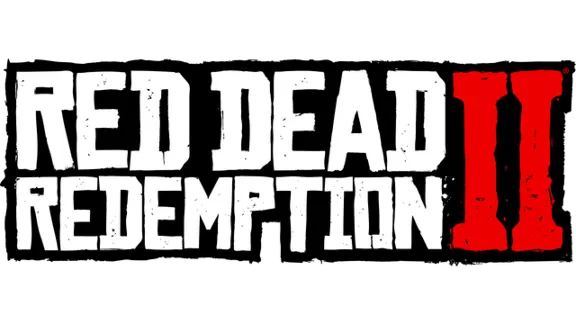 🔥 Red Dead Redemption 2 | Steam RU+KZ+TR+AR+CIS+CN+UA+