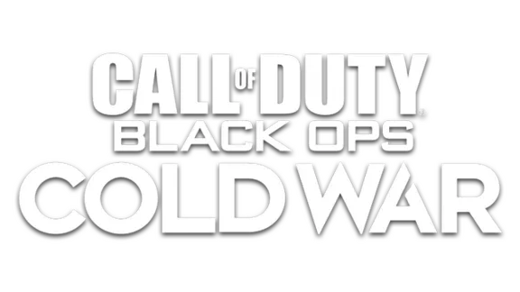 🔥 Call of Duty®: Black Ops Cold War | Steam RU+KZ+UA+CIS+AR+TR+CN 🔥