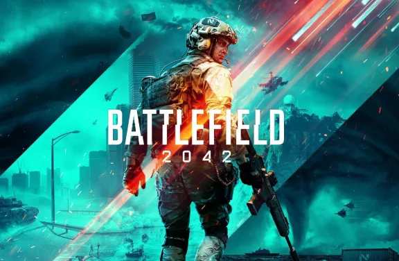 ✅🔑· КЛЮЧ · Xbox Game Pass Ultimate на 3 месяца ·