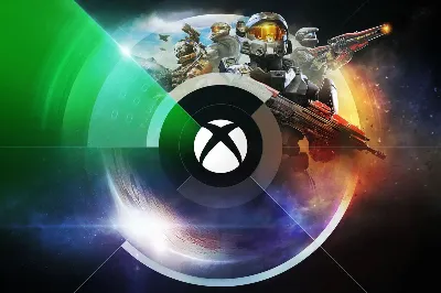 ✅🔑· КЛЮЧ · Xbox Game Pass Ultimate на 3 месяца ·