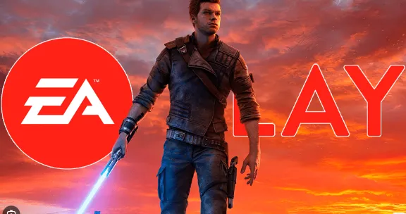 ✅🔑· КЛЮЧ · Xbox Game Pass Ultimate на 3 месяца ·
