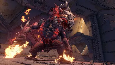 ⚫РОССИЯ+СНГ Borderlands 3 Standard | Ultimate (+24 DLC) STEAM КЛЮЧ + Бонус