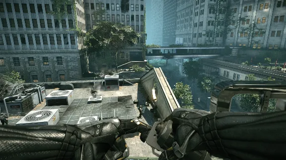 Crysis 2 Remastered АВТОДОСТАВКА STEAM GLOBAL МГНОВЕННО ЛИЦЕНЗИЯ