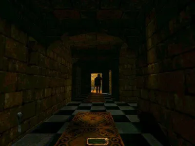 Thief Gold (Рожденный в тенях) Steam Ключ РФ+Мир +Бонус