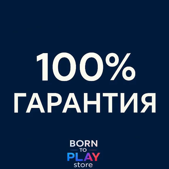 🔴Турецкий аккаунт ПС ТУРЦИЯ ПСН PSN (PS4|PS5)🔴