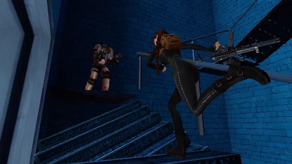TOMB RAIDER IV-VI REMASTERED XBOX КЛЮЧ/КОД