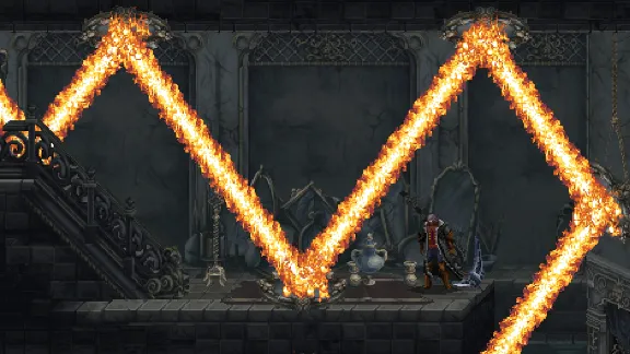 THE LAST FAITH XBOX КЛЮЧ/КОД