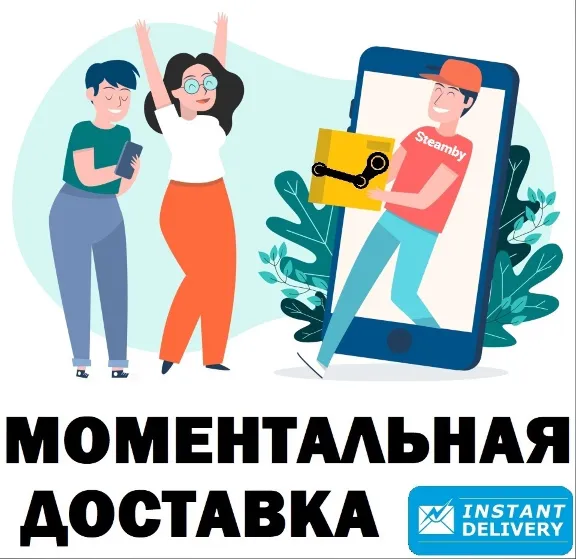 ✅Starbound -  STEAM Gift ⚡️РОССИЯ | СНГ + ВСЕ СТРАНЫ • REGION FREE