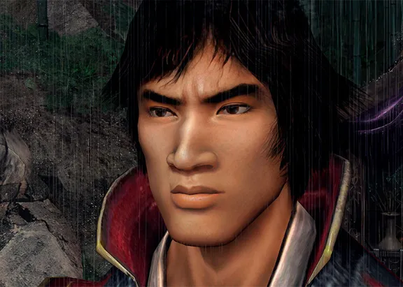 КЛЮЧ Onimusha 1+2 Pack XBOX Код